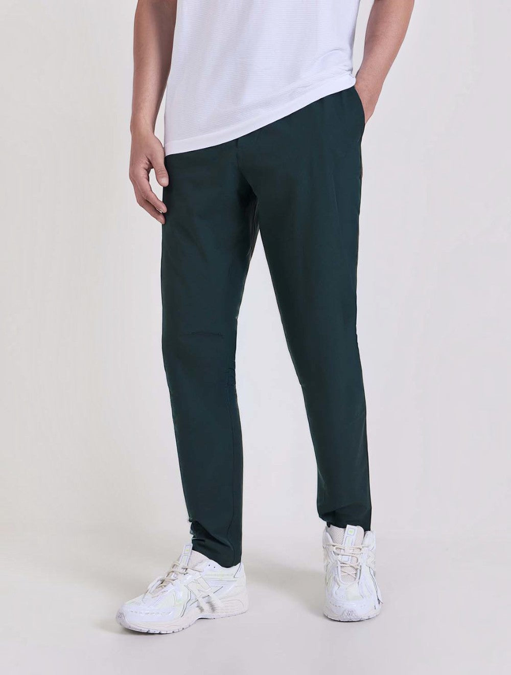 מכנסי Zeroed In Slim Fit Regular