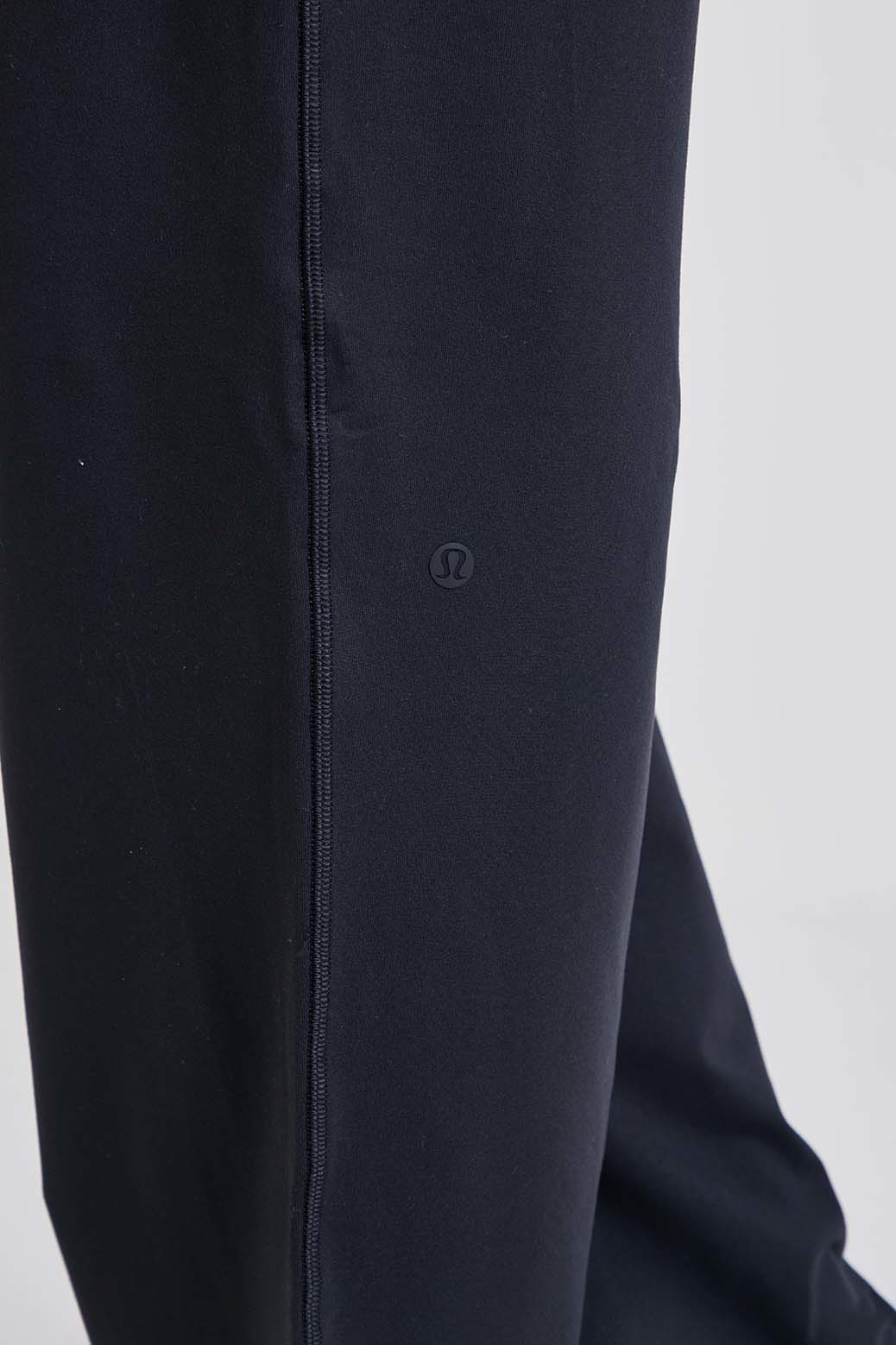מכנסי ג'וגר Soft Jersey Classic Fit