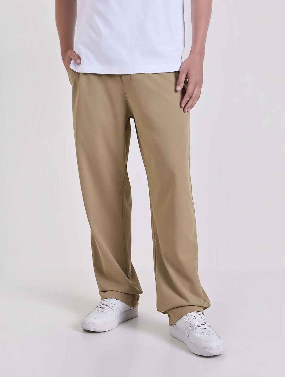 מכנסי Daydrift Classic Fit לגברים Regular