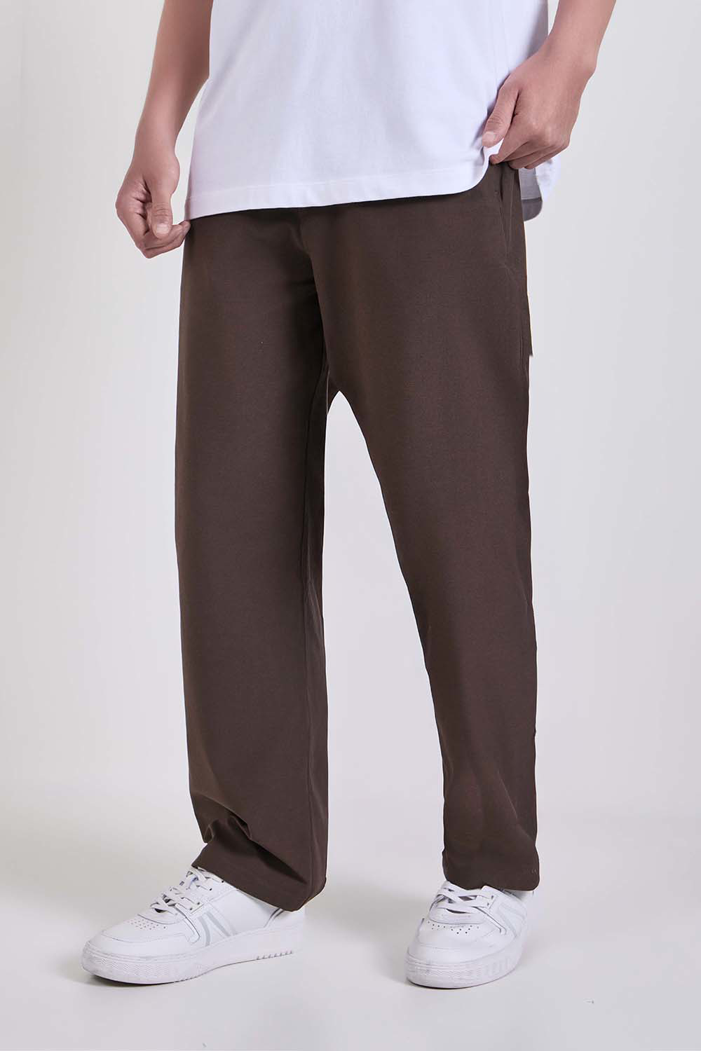 מכנסיים ארוכים