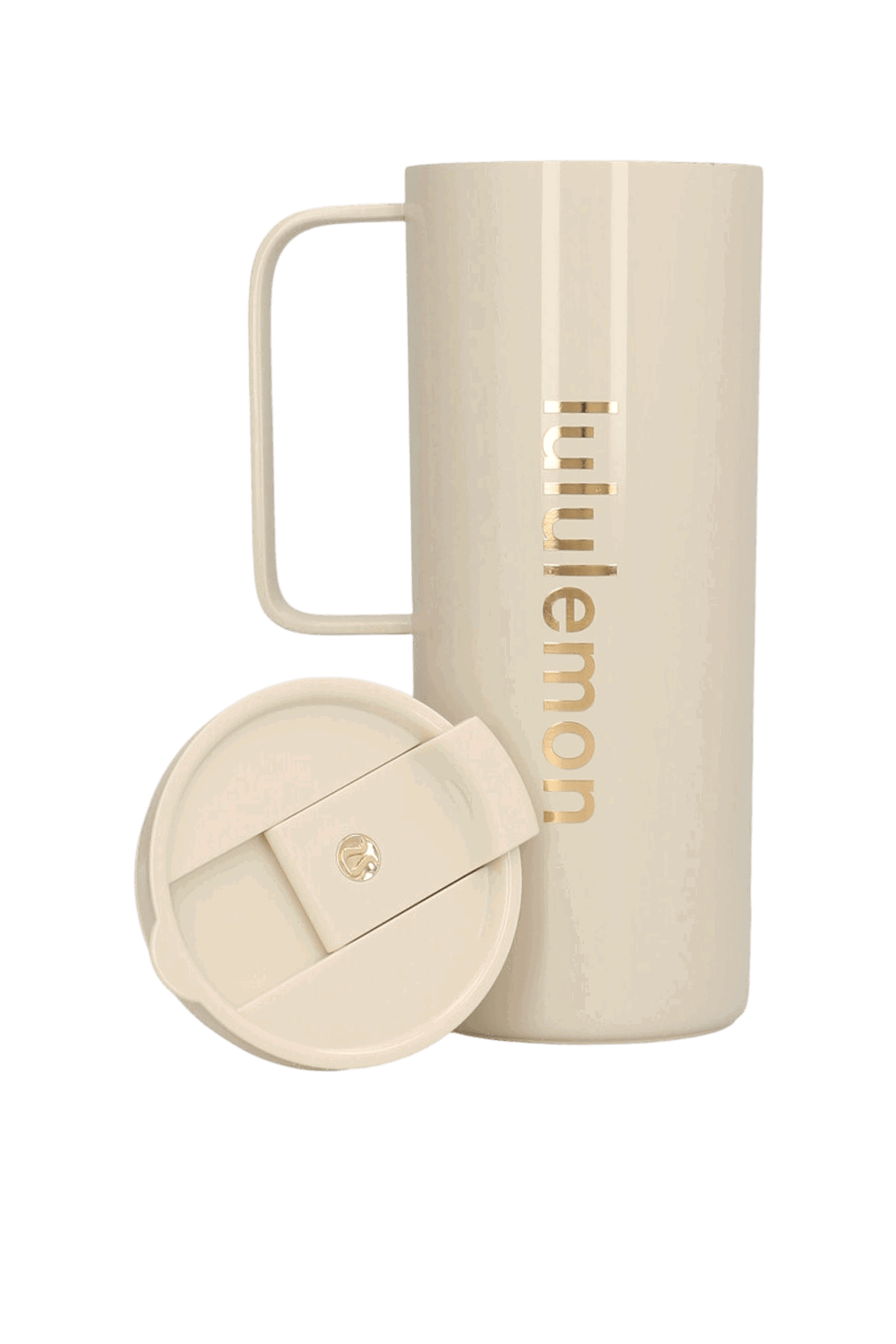 ספל תרמי 20oz