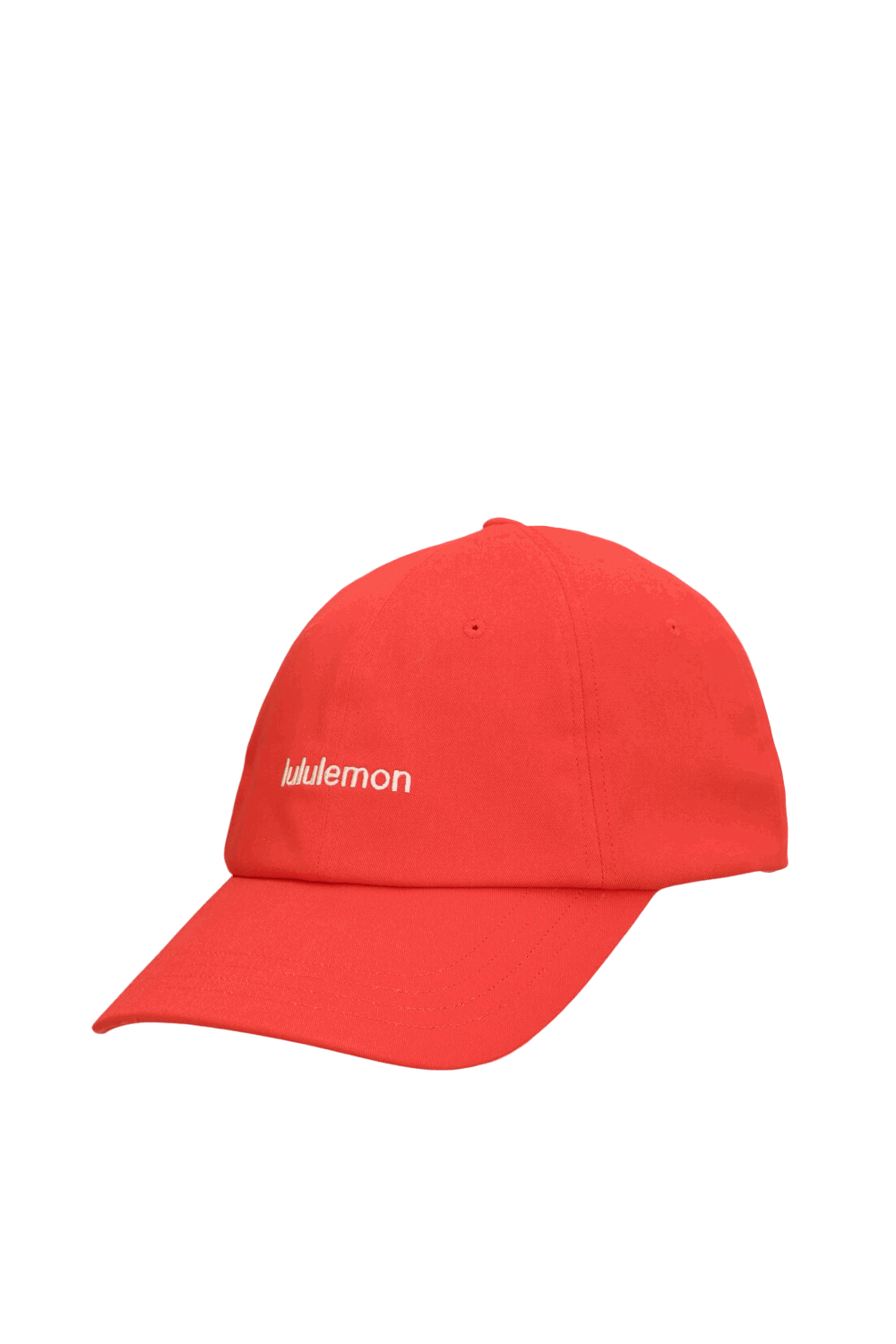 כובע מצחייה