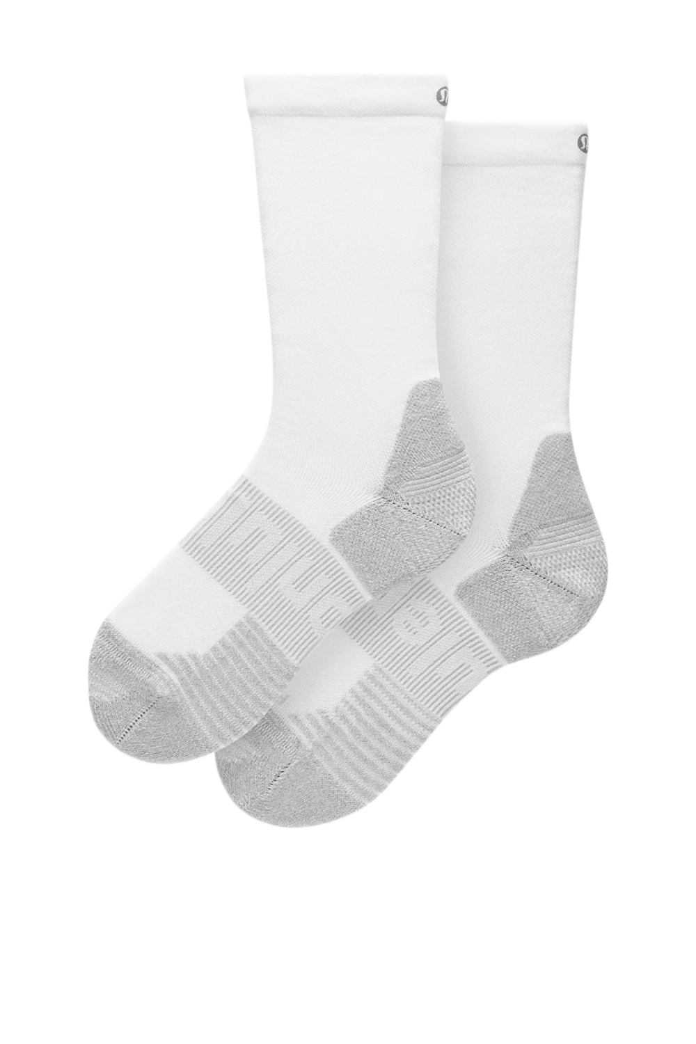גרבי Power Stride מרופד