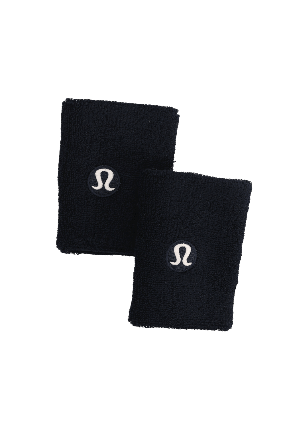 High-Pile Cotton טרי (מגבת) רצועות יד מארז 2