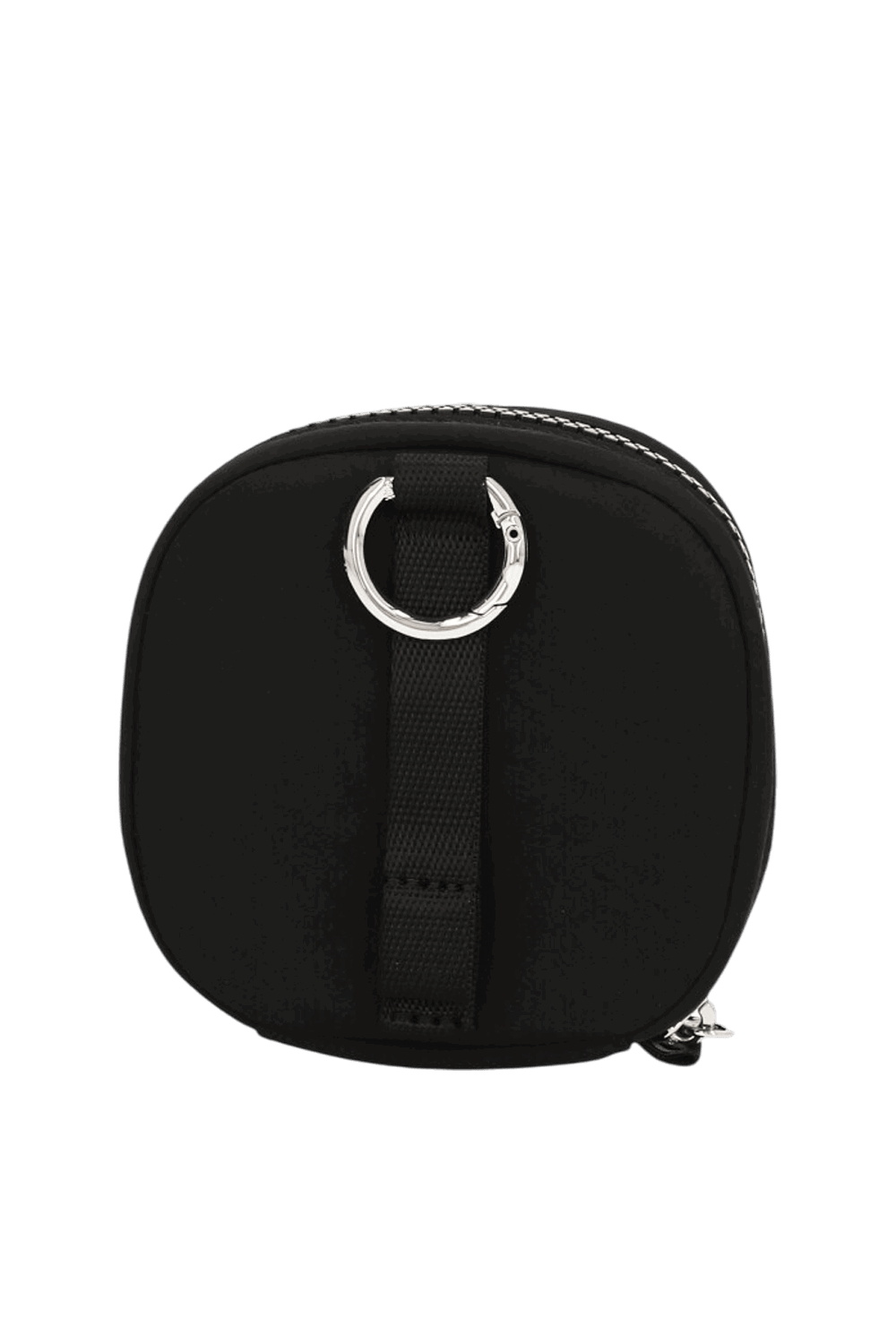 Clippable Commuter Organizer נרתיק