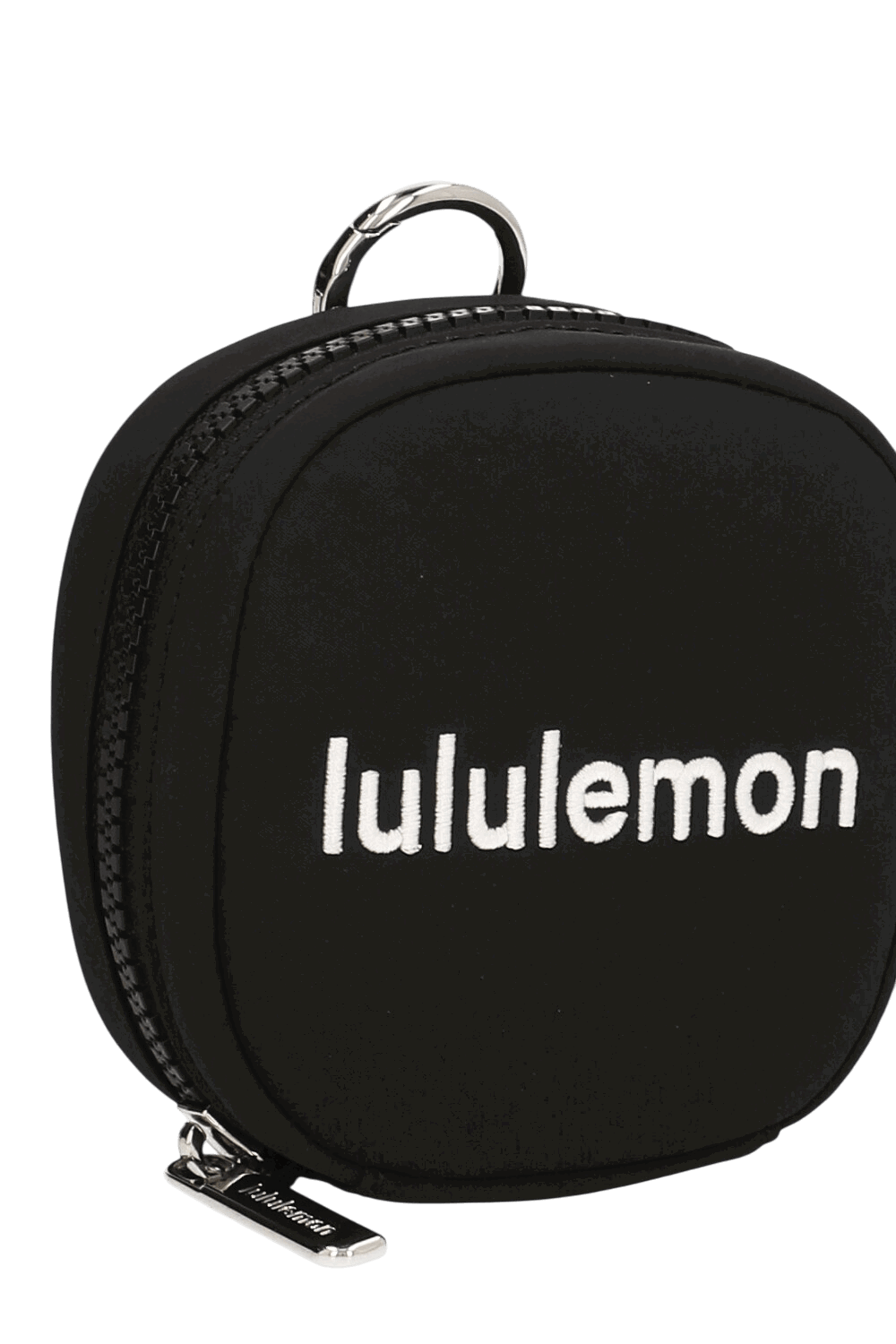 Clippable Commuter Organizer נרתיק