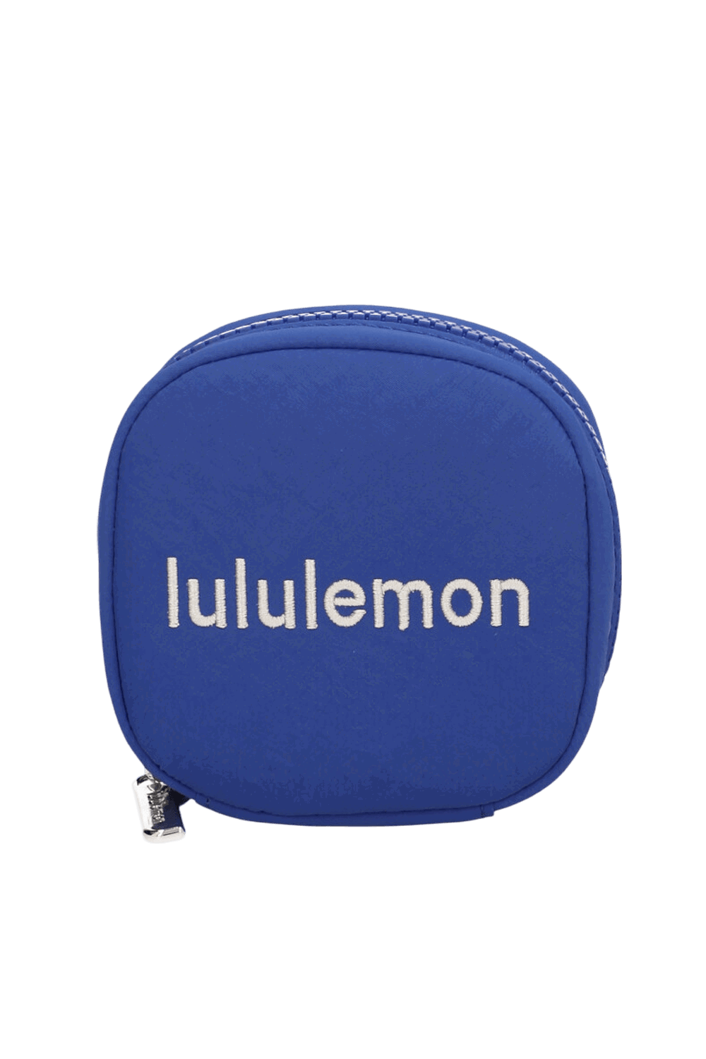Clippable Commuter Organizer נרתיק