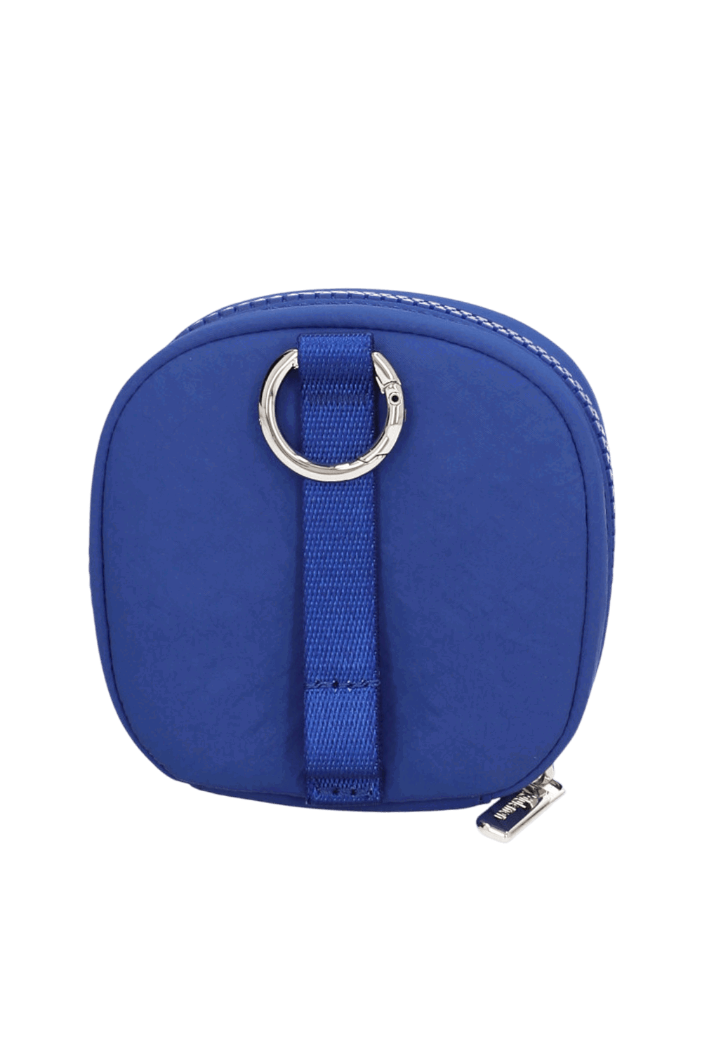 Clippable Commuter Organizer נרתיק