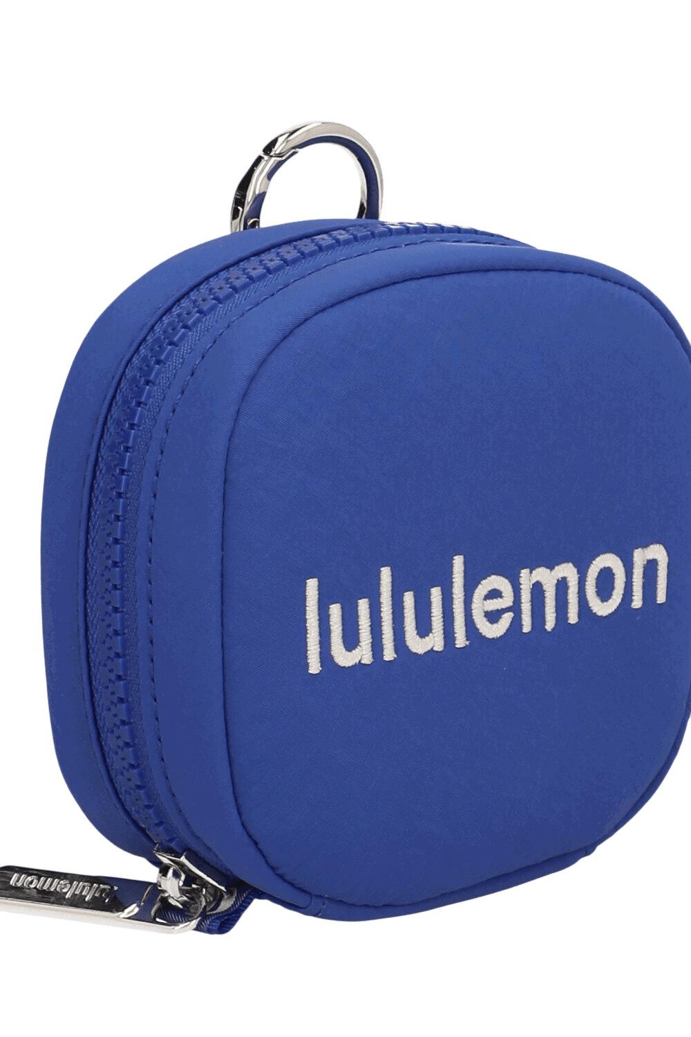 Clippable Commuter Organizer נרתיק