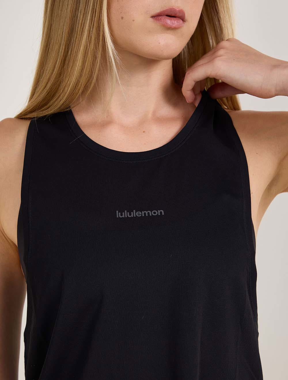 Fast And Free Singlet