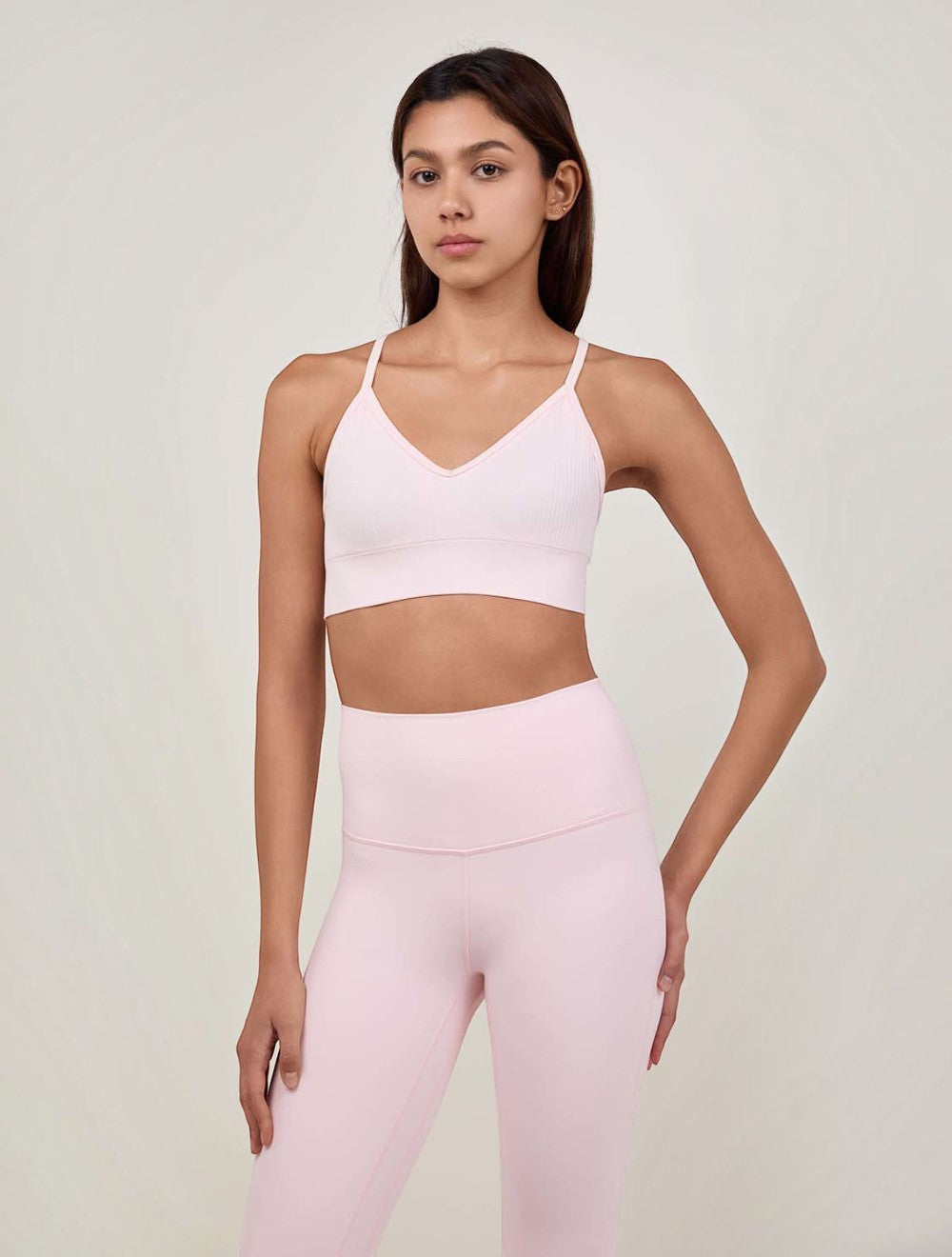 Ebb to Street חזייה מידת כוס B-C