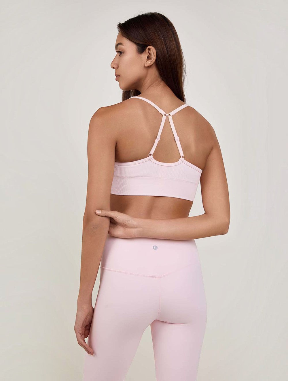 Ebb to Street חזייה מידת כוס B-C