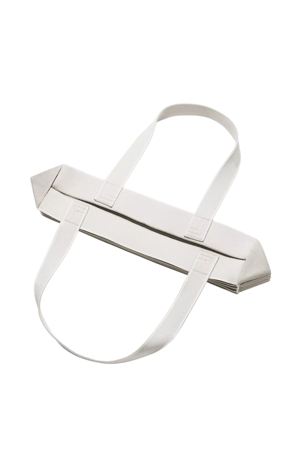 תיק טוט Fold It Hold It