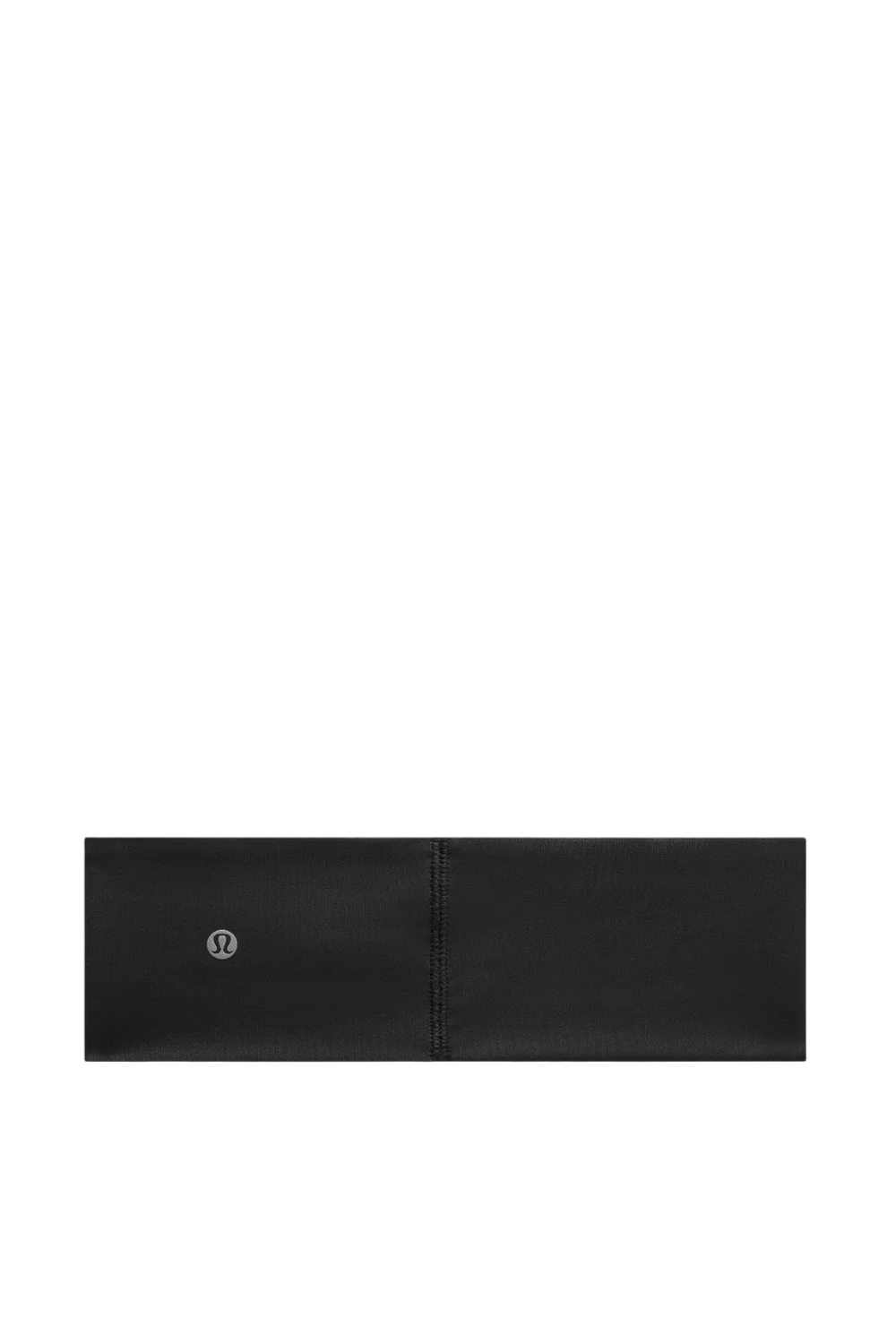 סרט ראש Lululemon Align™ רחב