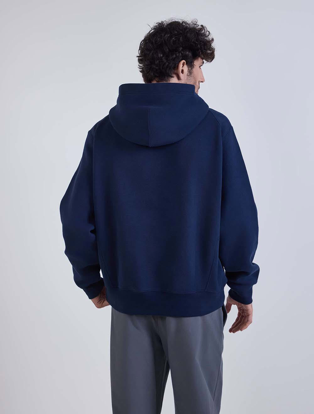 קפוצ'ון בגזרה משוחררת