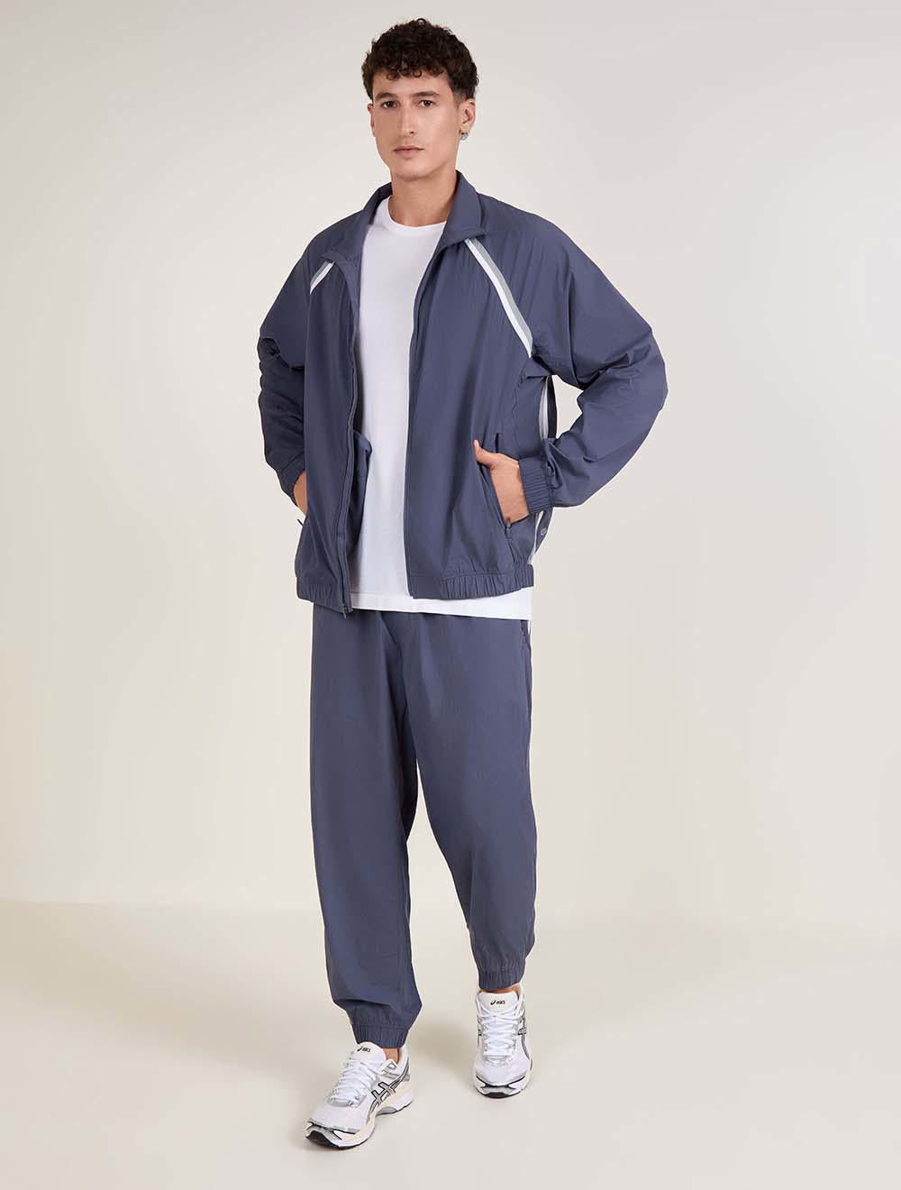 Pace Breaker Jogger
