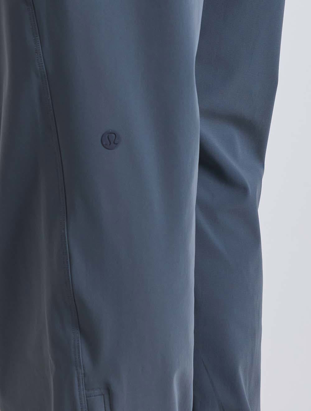מכנסי ג'וגר