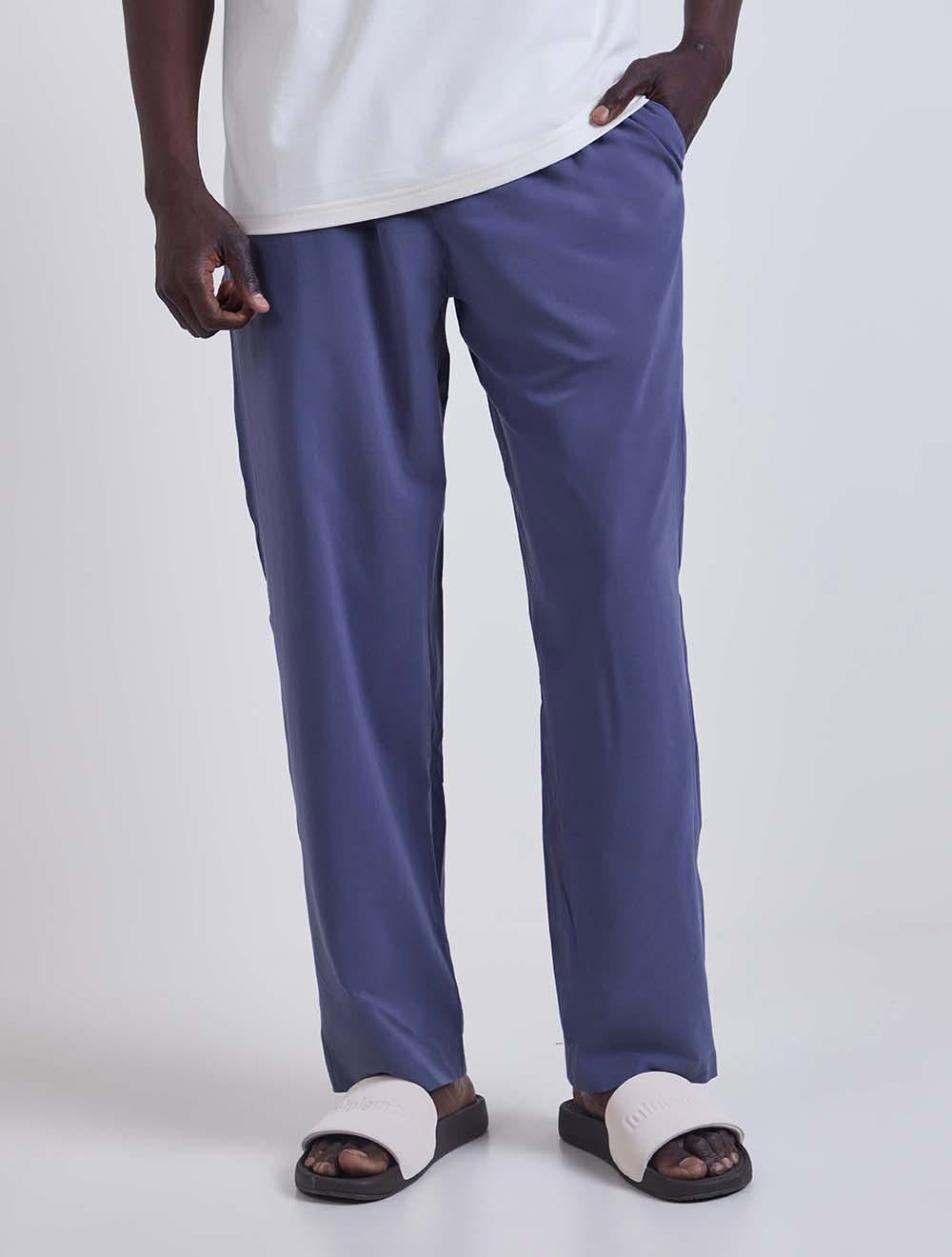 מכנסי יוגה