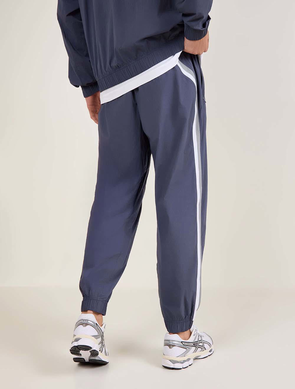 Pace Breaker Jogger