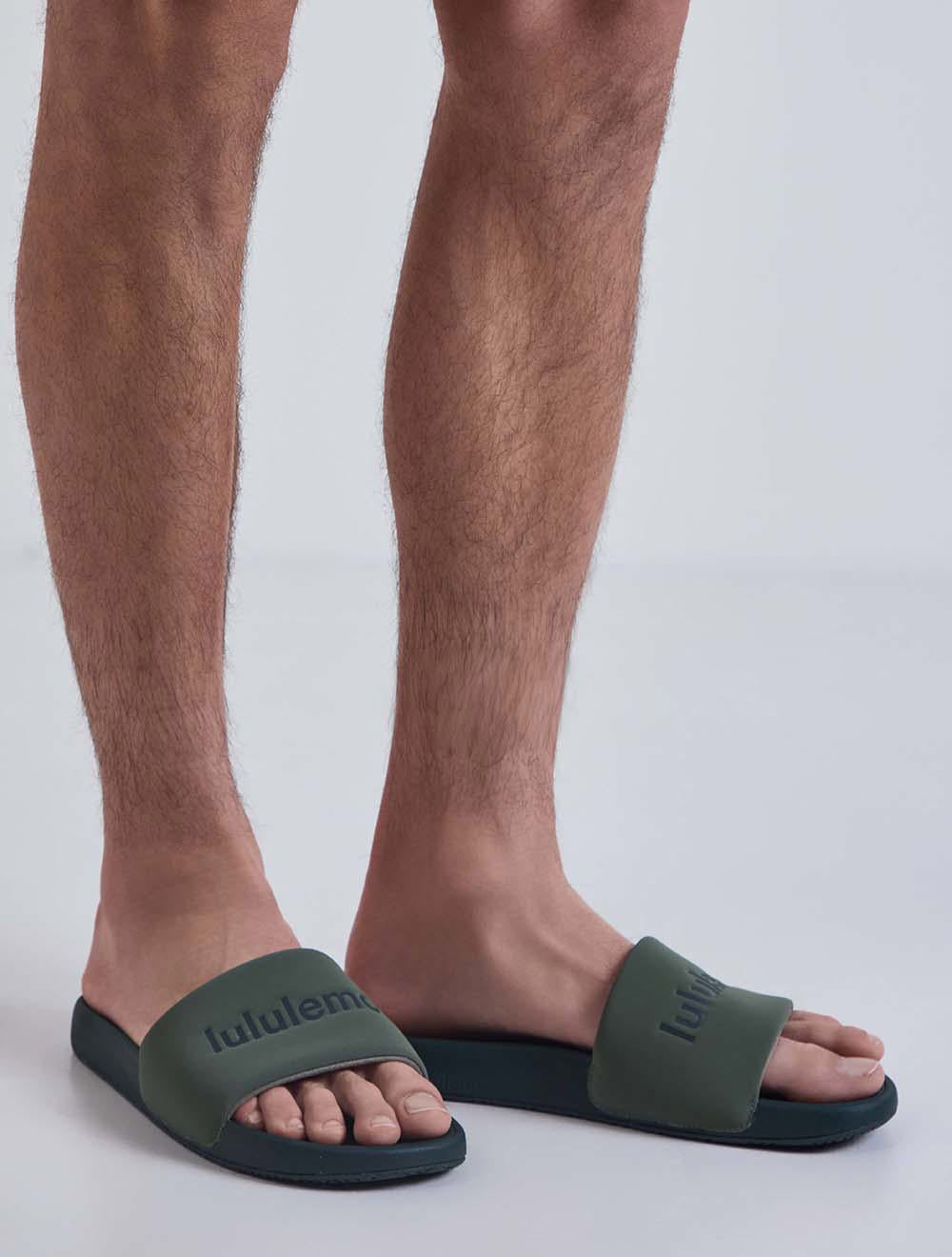 כפכפי סליידס