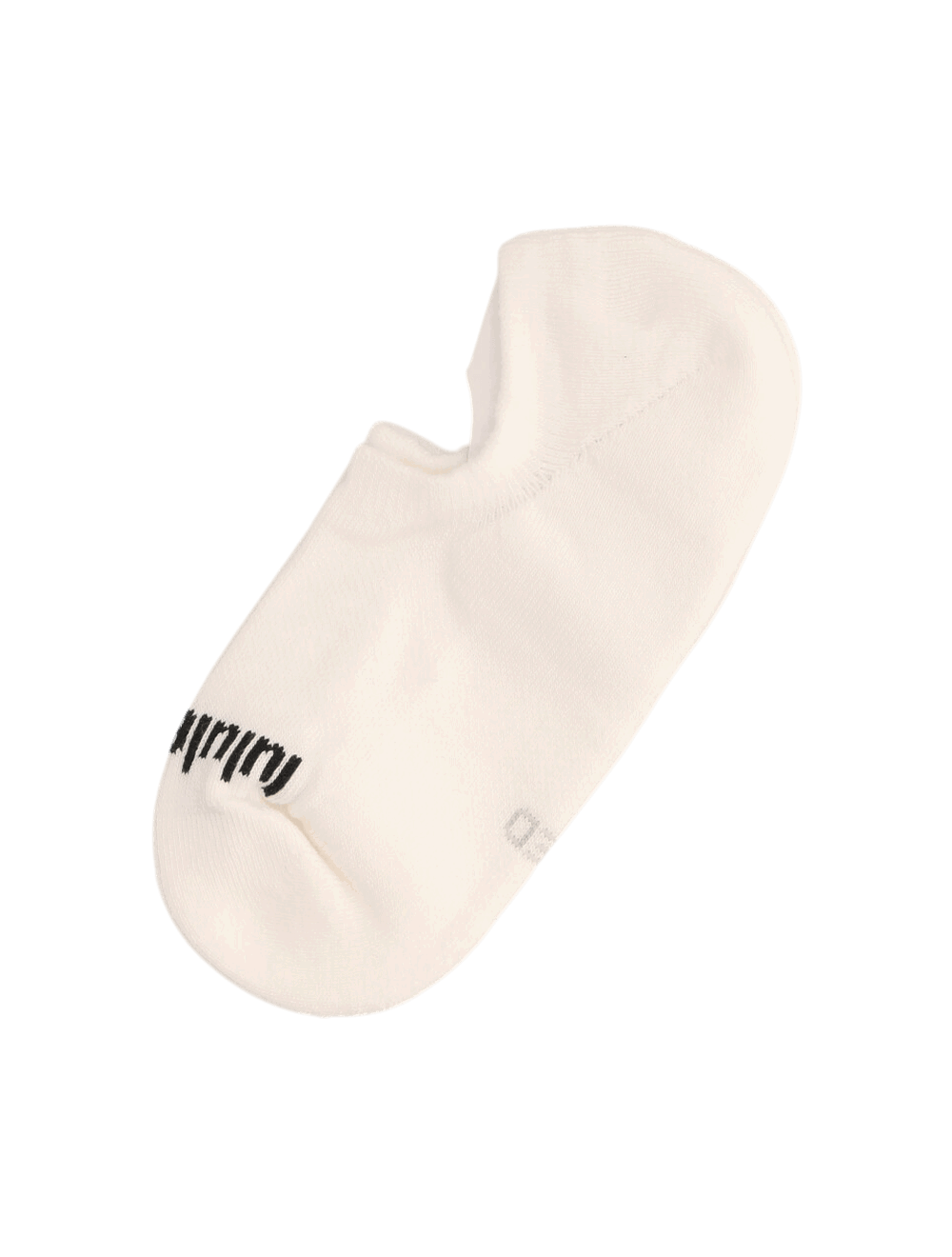 מארז שלושה זוגות גרביים