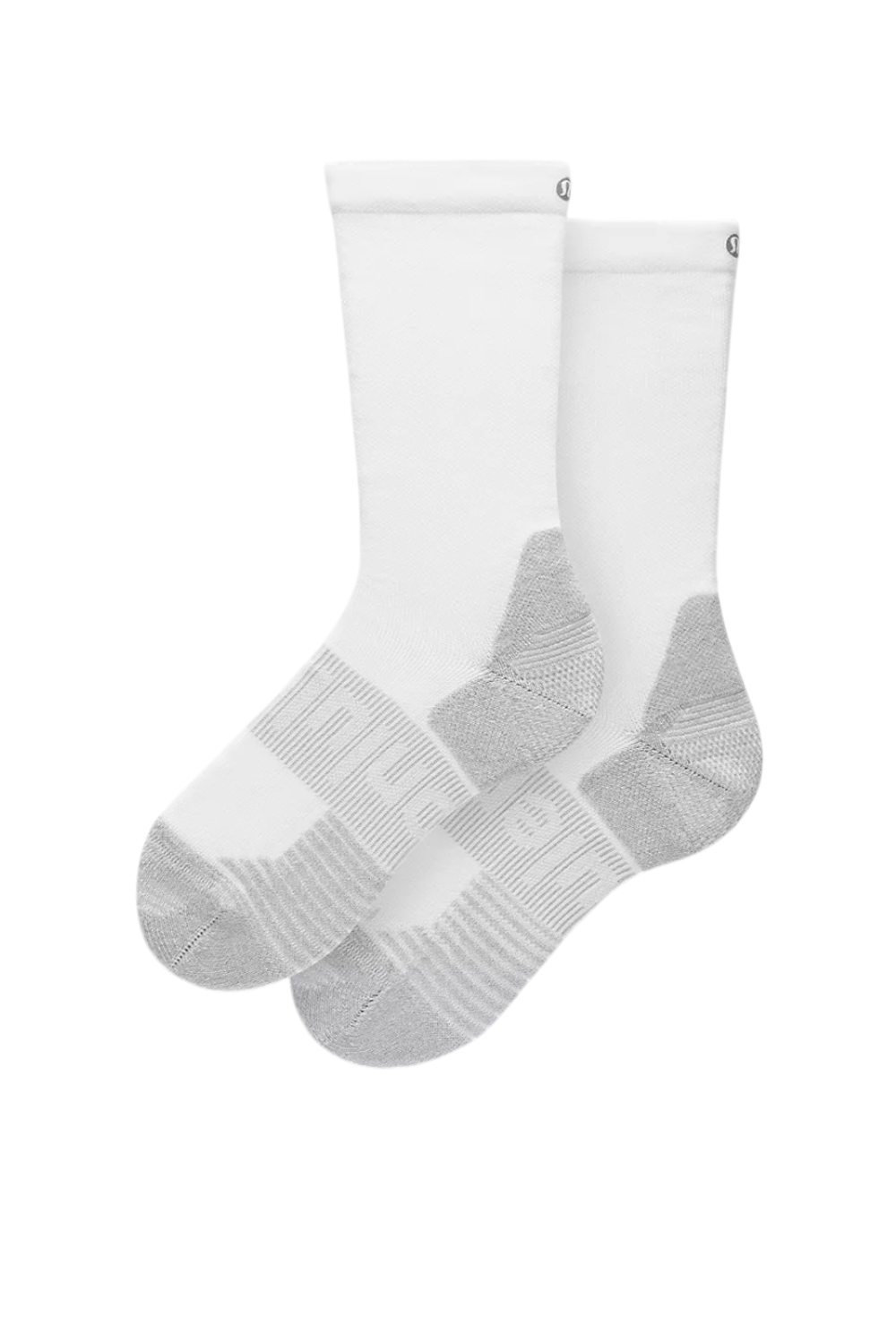 גרבי טאב Power Stride מרופד יוניסקס מארז 3 יחידות
