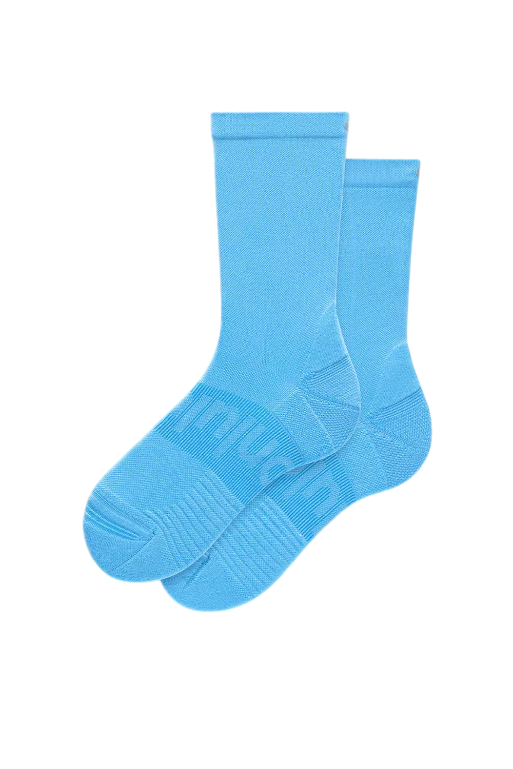 גרבי טאב Power Stride מרופד יוניסקס מארז 3 יחידות