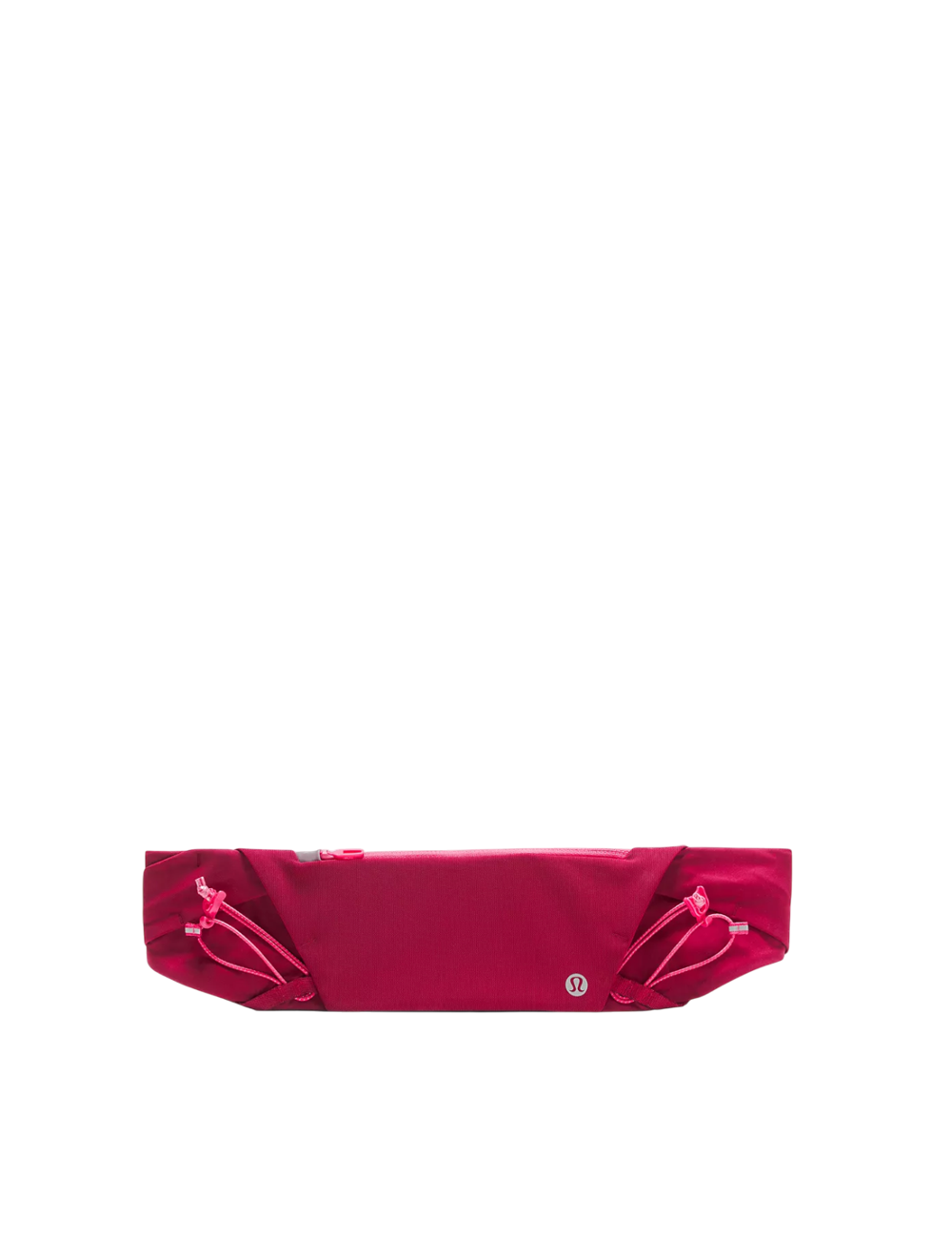 Fast And Free Running Belt