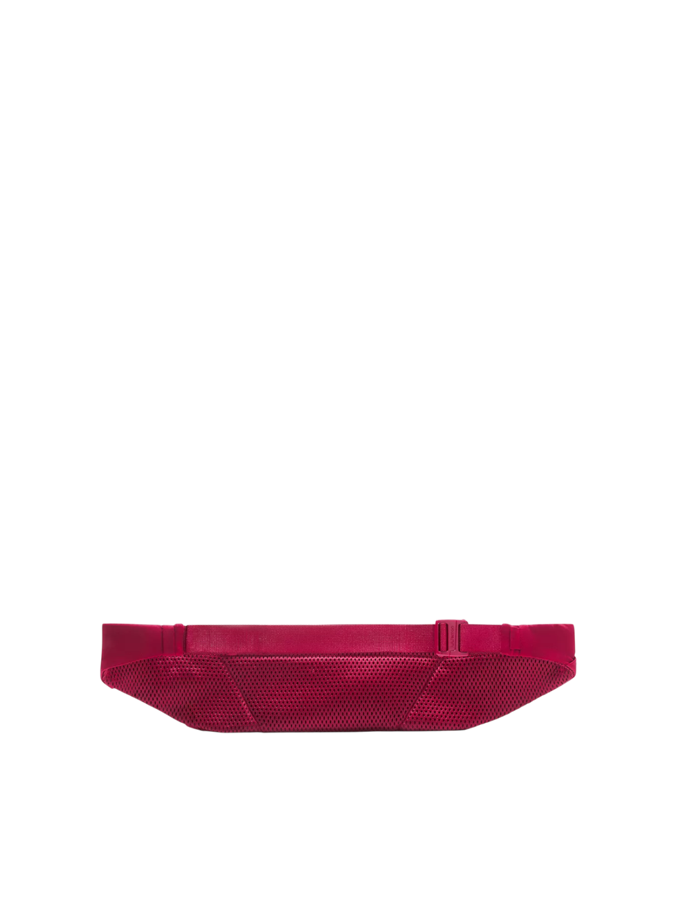Fast And Free Running Belt