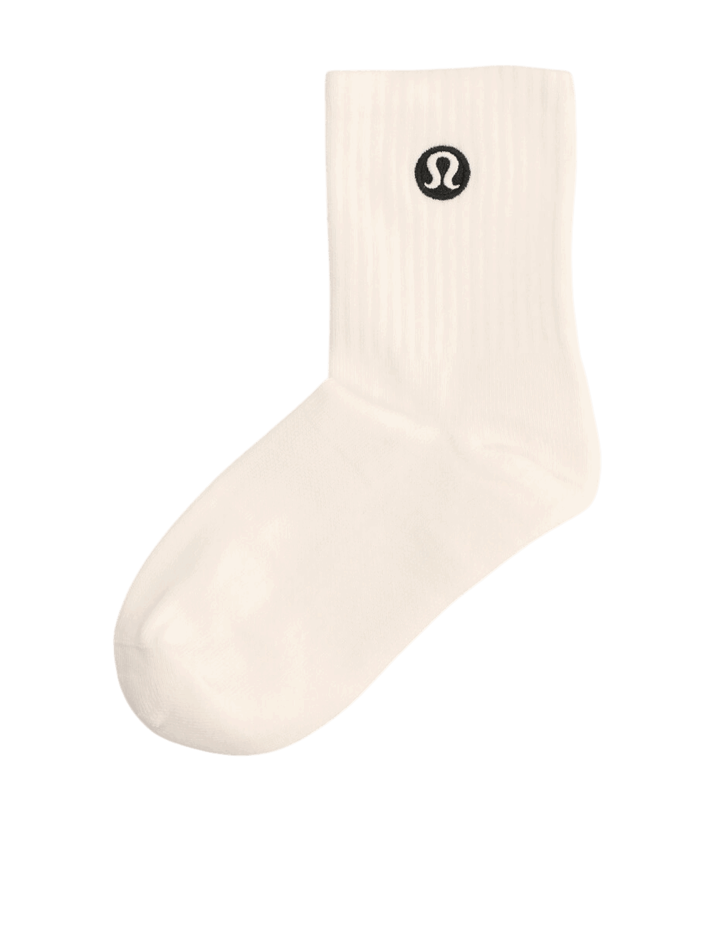 מארז שלושה זוגות גרביים