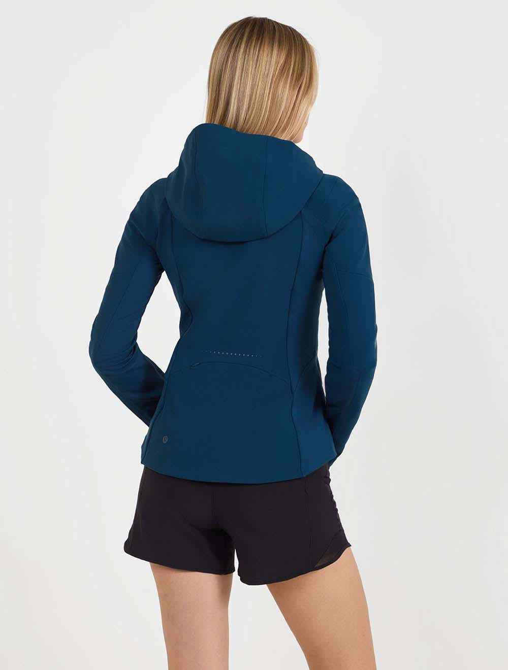 קפוצ'ון בגזרת סלים