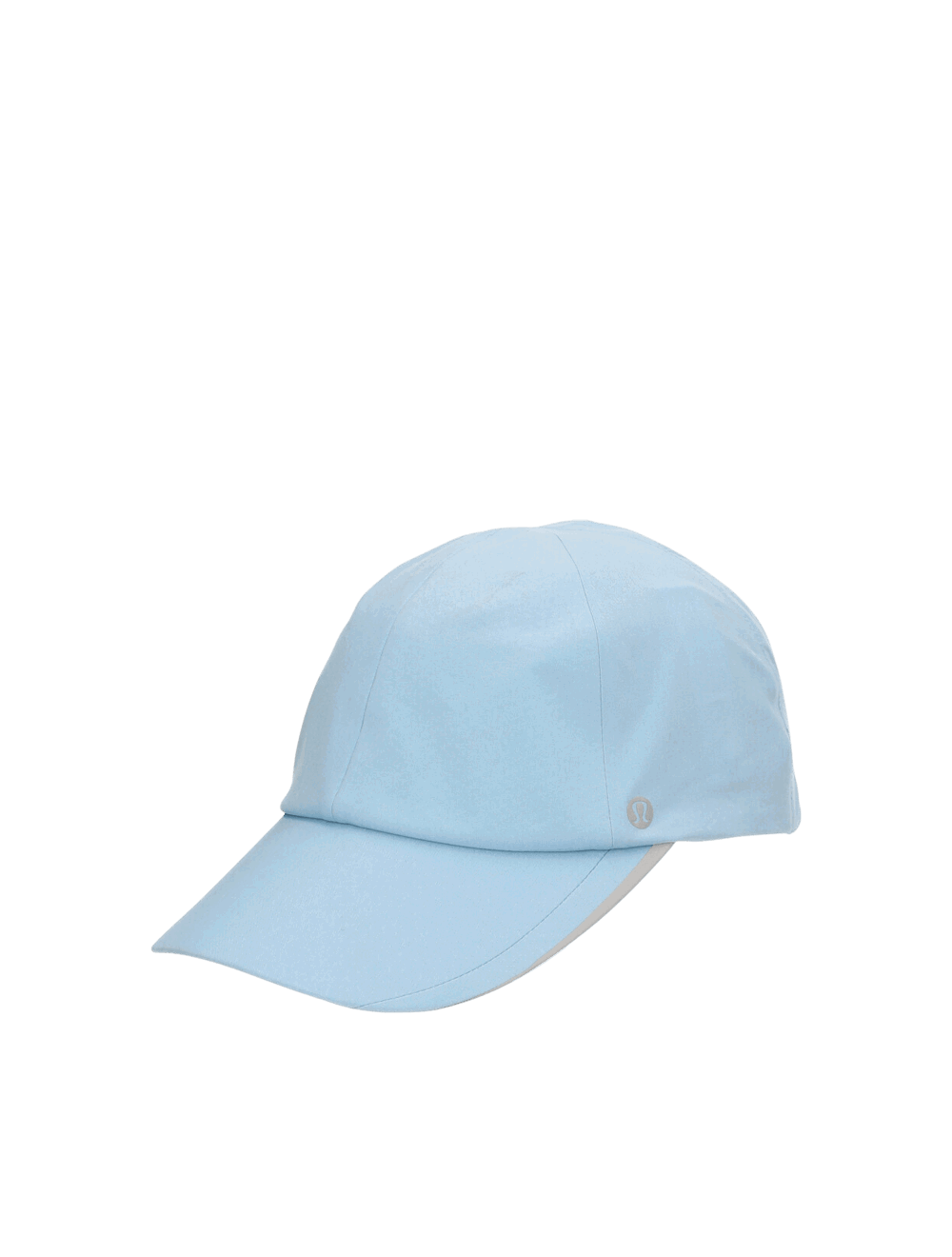 Fast And Free Run Hat *Pony
