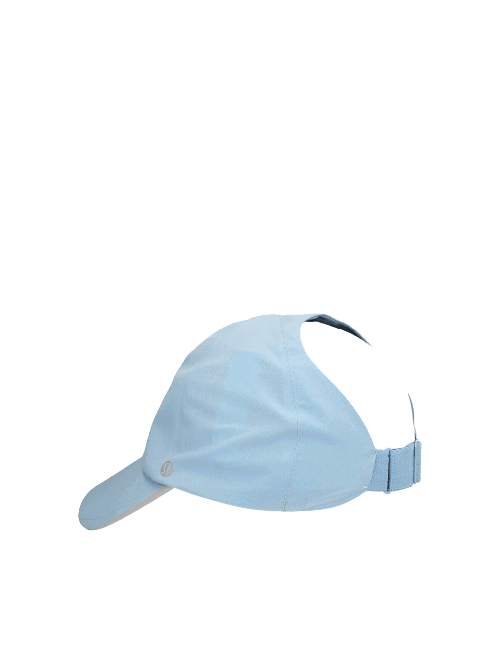 Fast And Free Run Hat *Pony