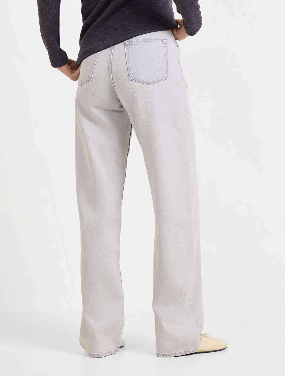 1 - 5 POCKETS גינס