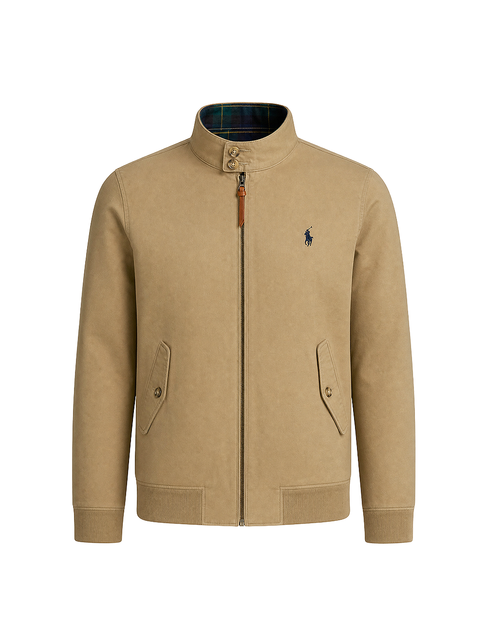 ז'קט Windbreaker טוויל