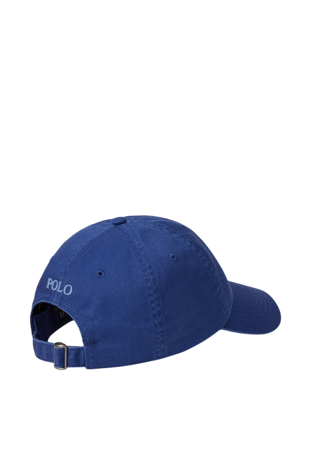 כובע מצחייה אייקוני מצ'ינו כותנה
