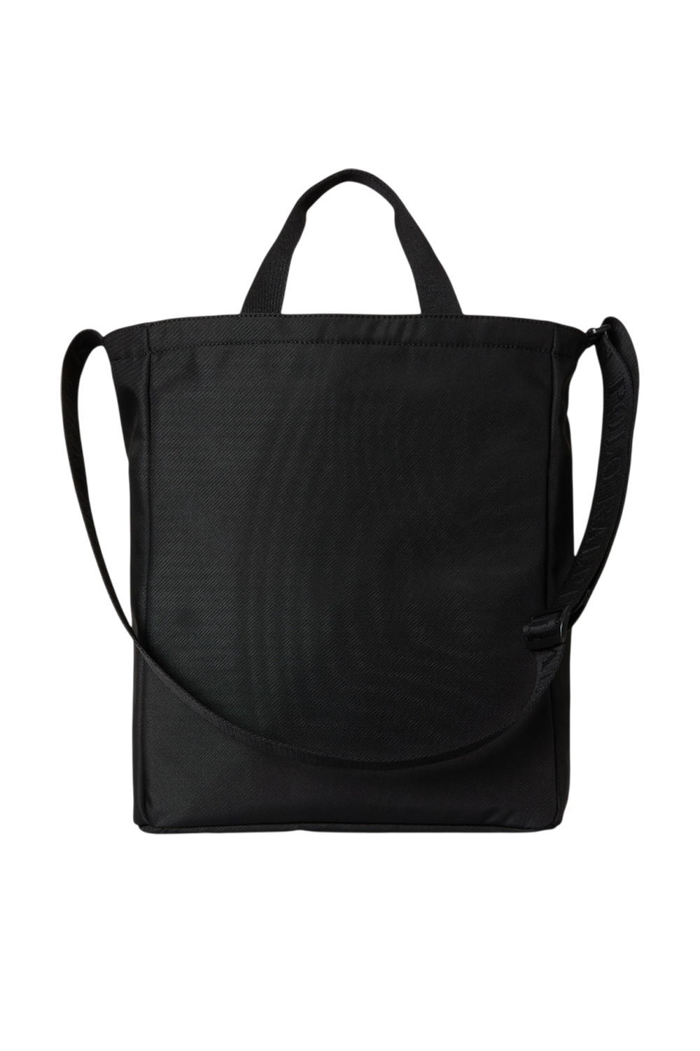 תיק טוט בינוני