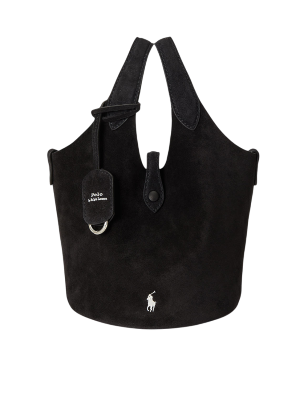 תיק נשיאה פולו פליי סמול