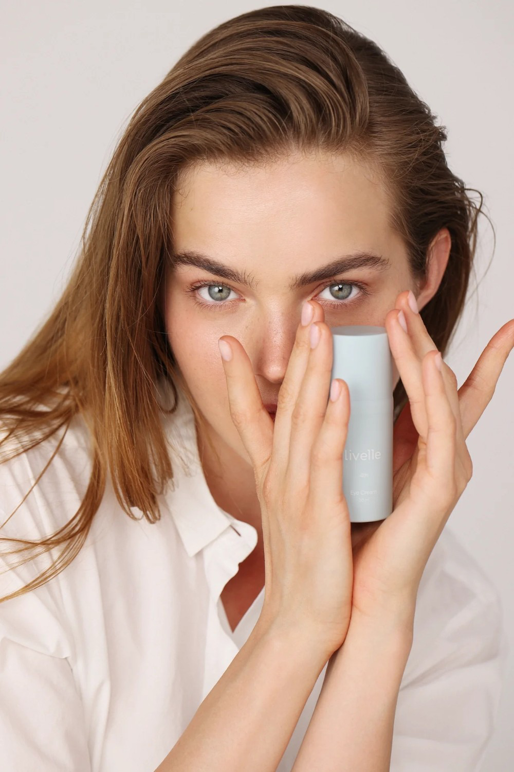 Eye Cream – 4th