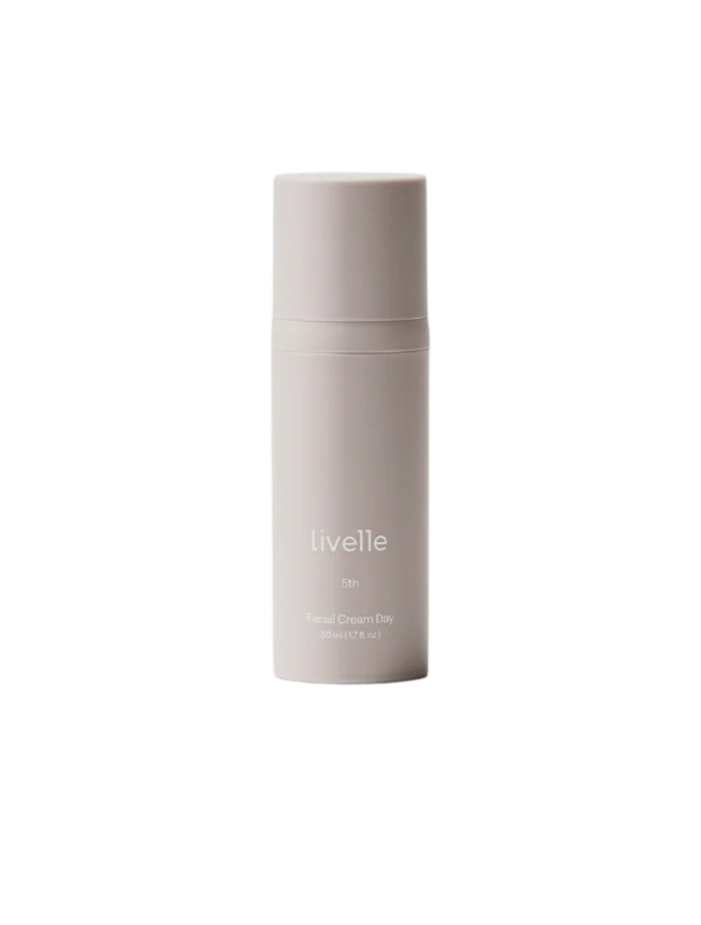 Womens Day Cream – 5th
