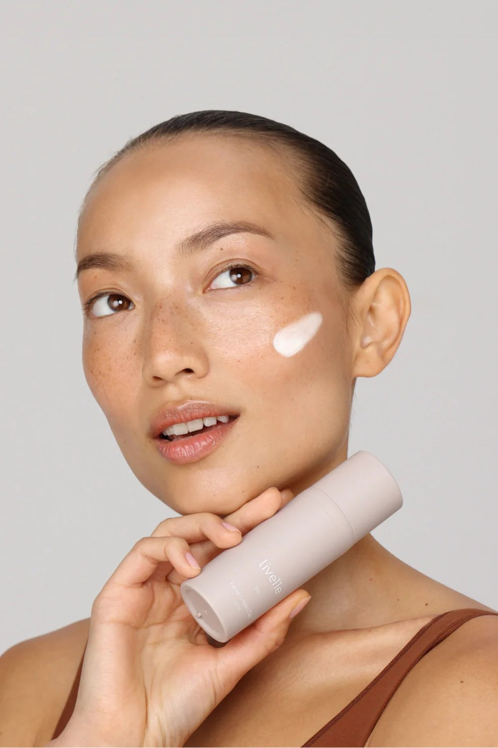 Womens Day Cream – 5th
