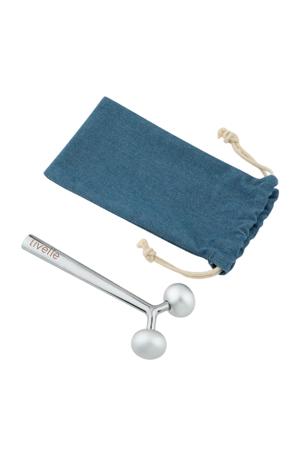 Face Roller