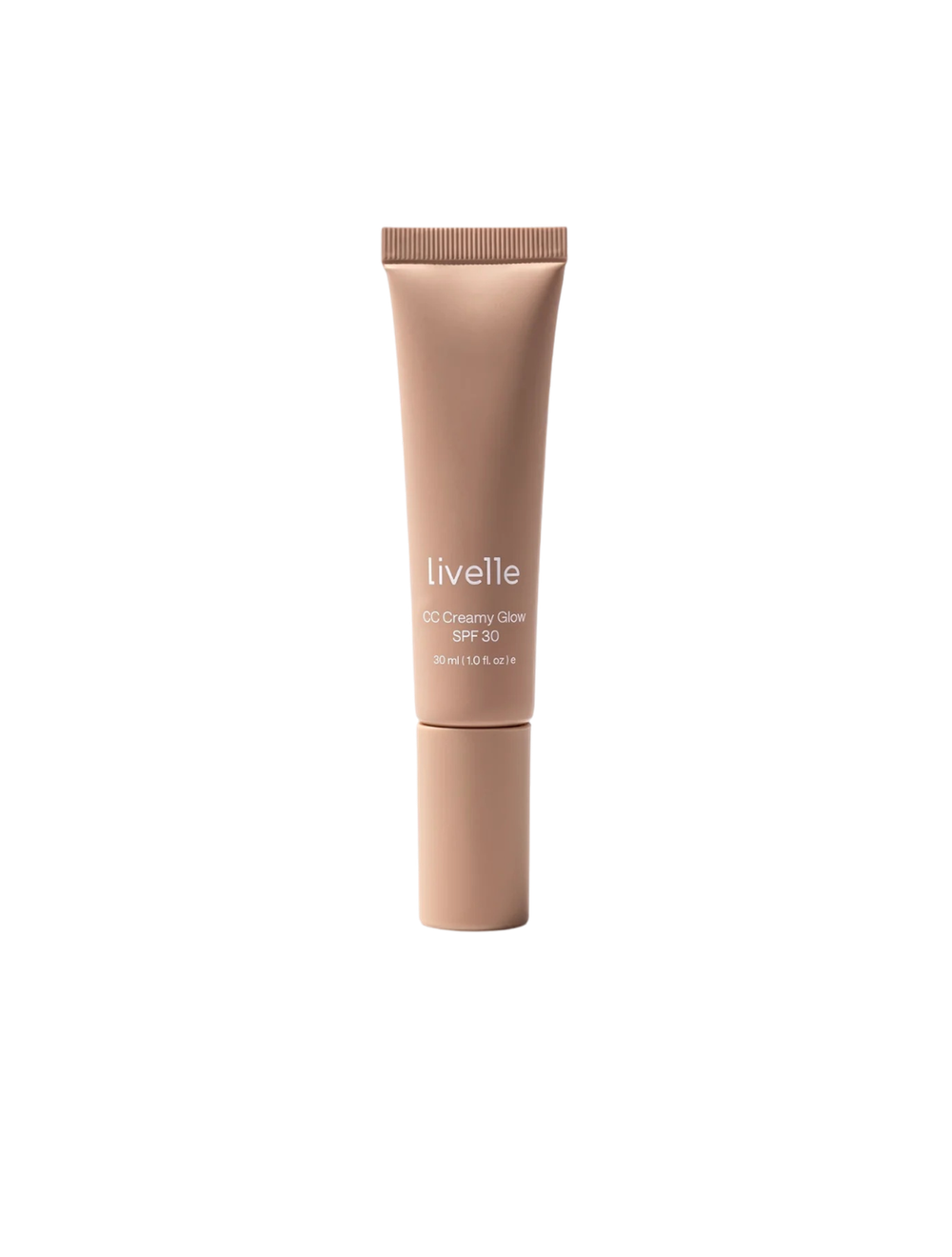 CC Cream SPF