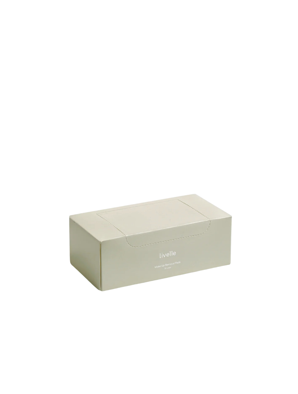 Pads