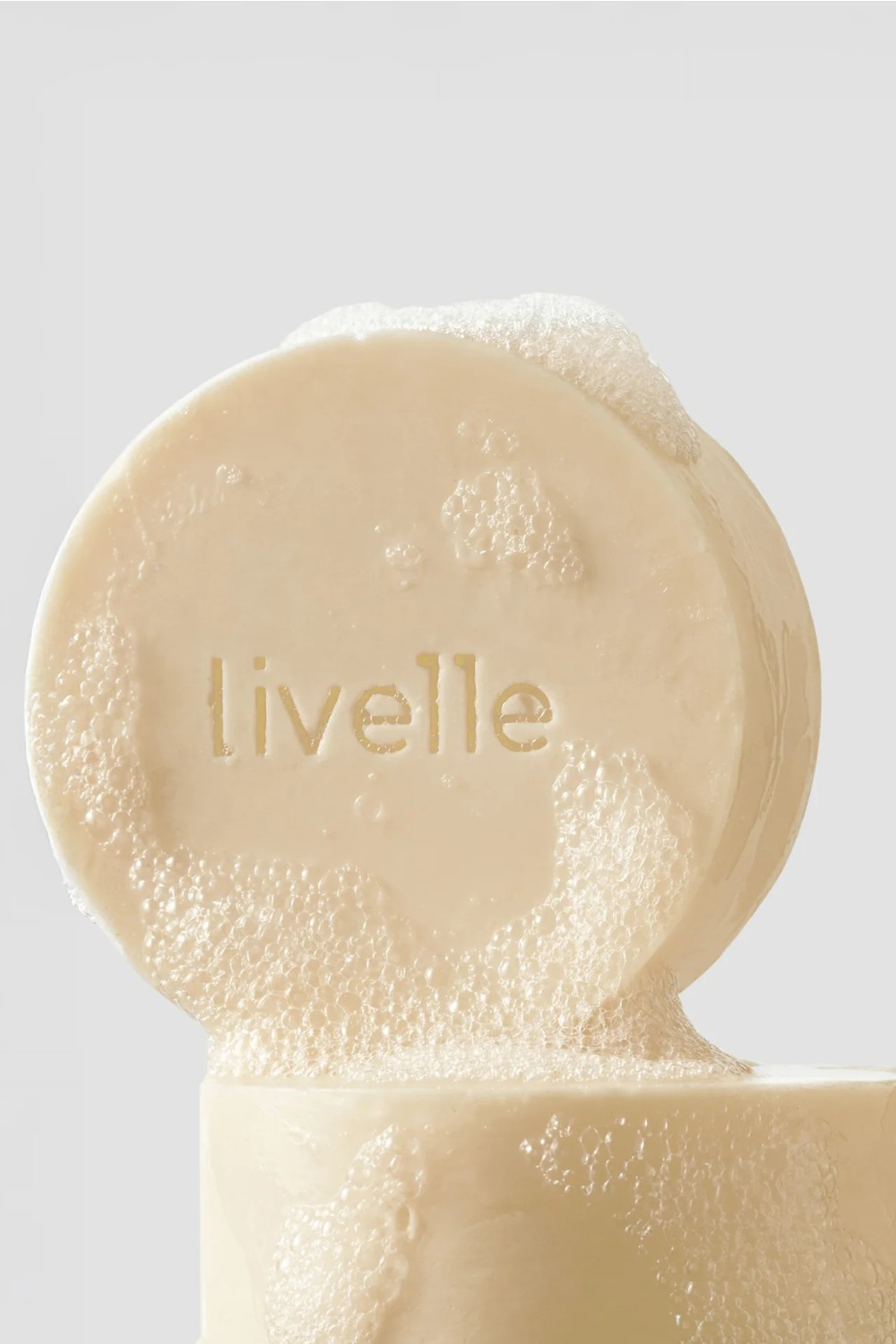 Solid Soap 120 g – 2++