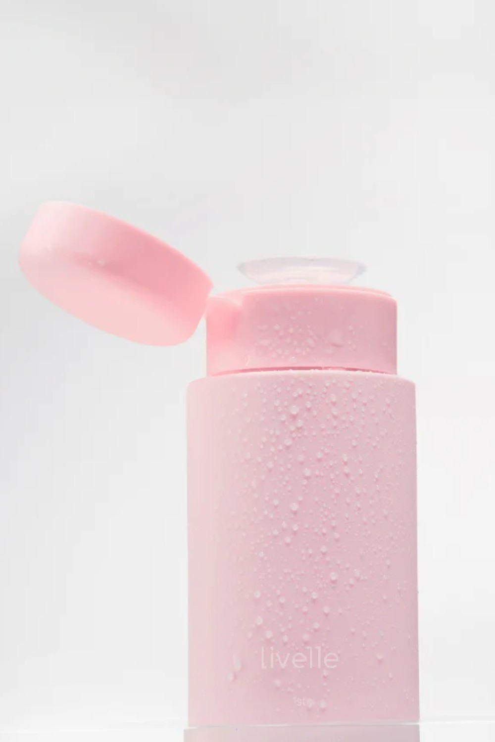 Makeup Remover – 1st