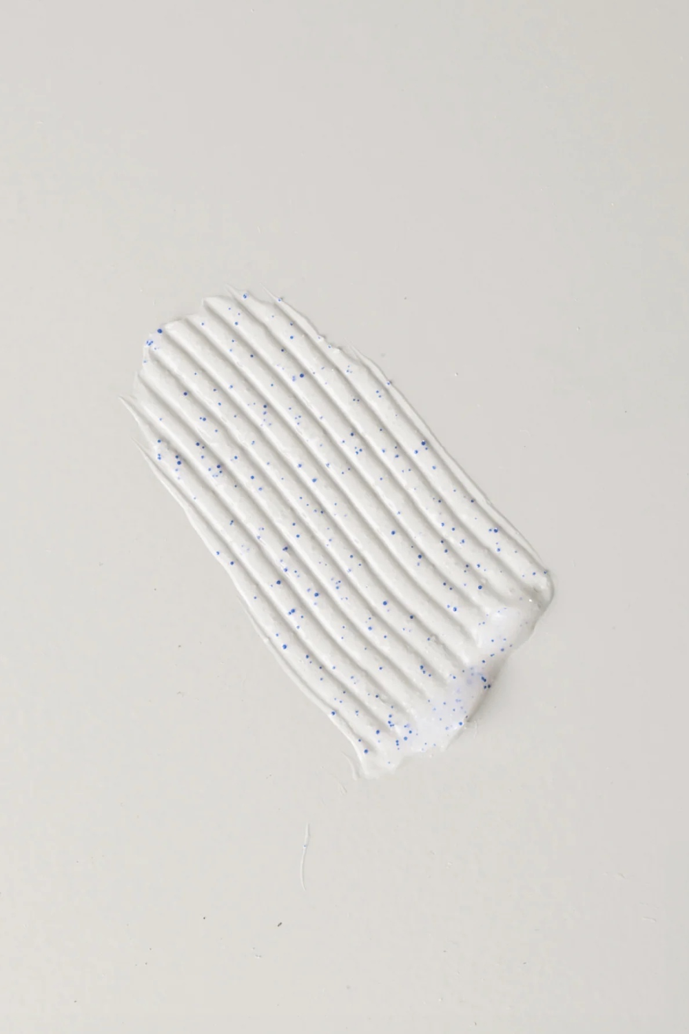 Exfoliating Scrub – 2+