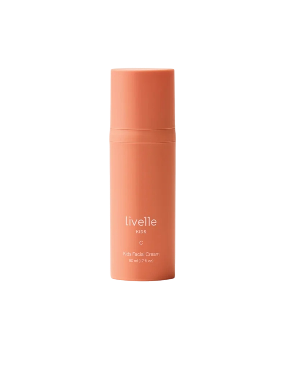 Kids Day Cream – C