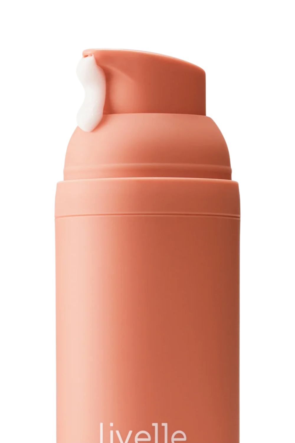 Kids Day Cream – C