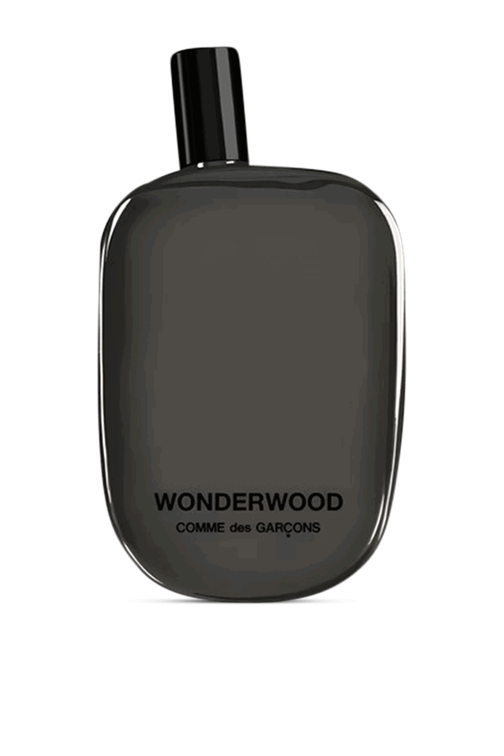 Wonderwood- EDP 100ml Spray